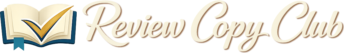 Review Copy Club