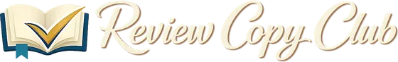 Book Reviews